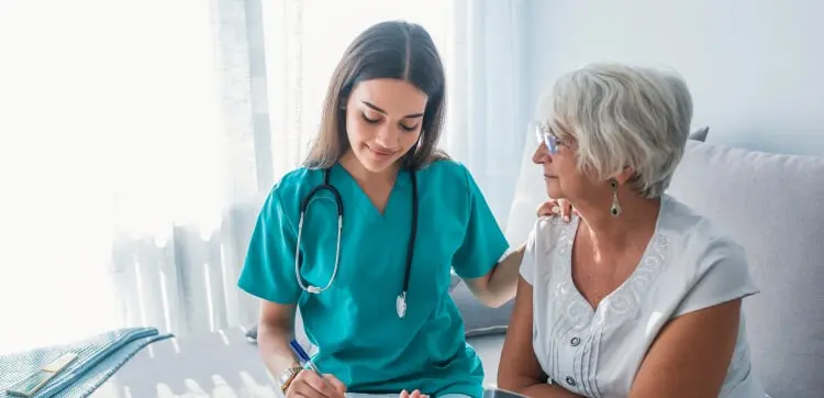 Acclimating To Your New Nursing Assignment: The Ultimate Guide