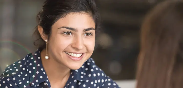 Behavioral Health Specialist Hiring Guide