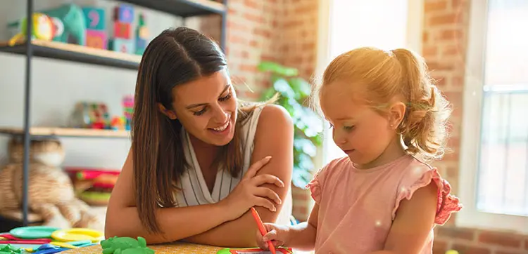 School Support Staff: Who They Are & Their Importance In Schools