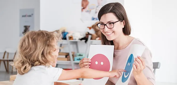 School Psychologist vs. School Counselor