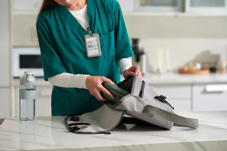 Preparing for Your First Travel Nurse Assignment