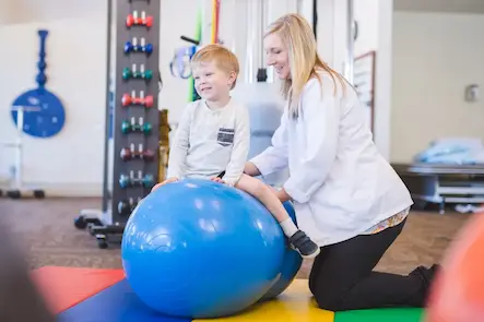 How to Enhance Your School-Based Physical Therapist Skills