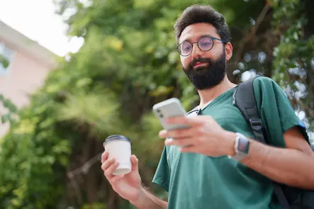 Guide to Writing the Ultimate Travel Nurse Resume 2024