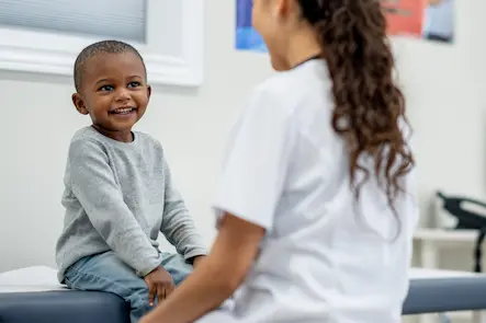 Common School Nurse Interview Questions and How to Answer Them