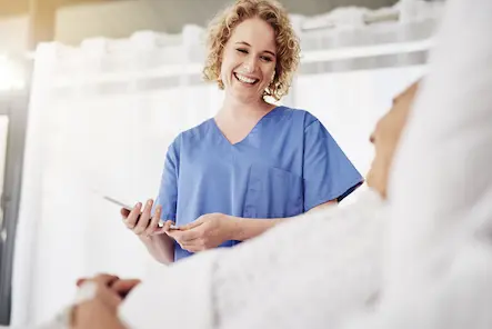 Common RN Interview Questions and How to Answer Them