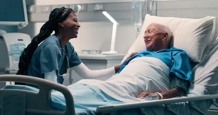 Common ICU Nurse Interview Questions and How to Answer Them