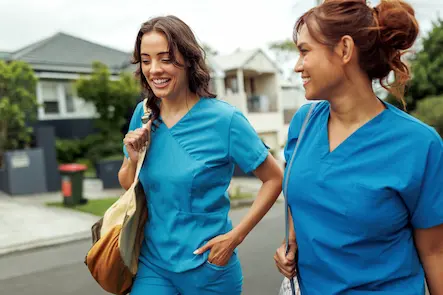 Common Travel Nurse Interview Questions and How to Answer Them