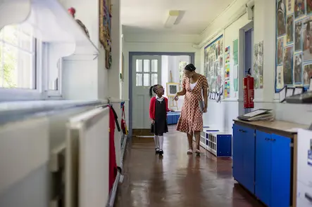 Common Interview Questions for Counselors in Schools and Sample Answers