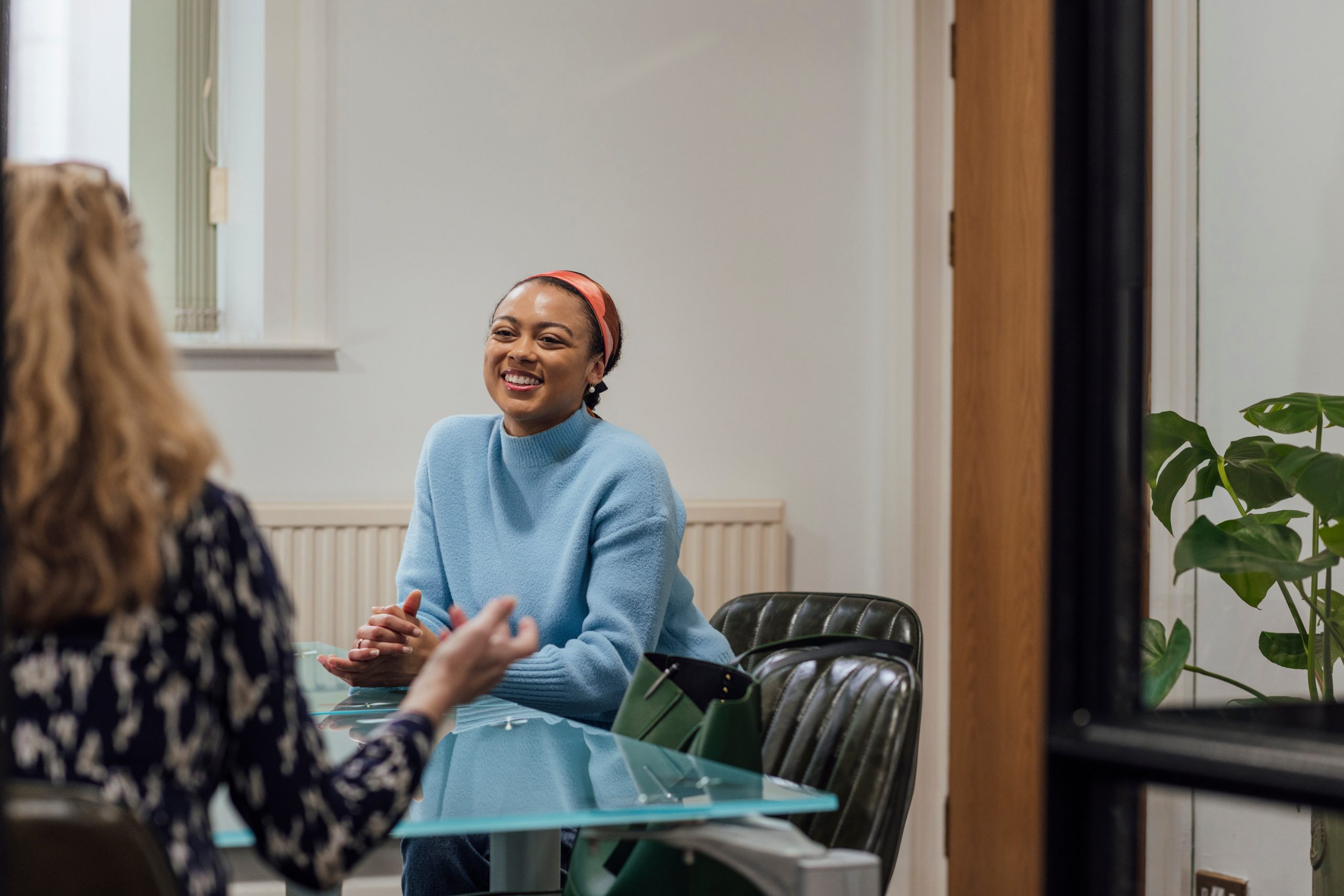 Common School ABA Interview Questions and How to Answer Them