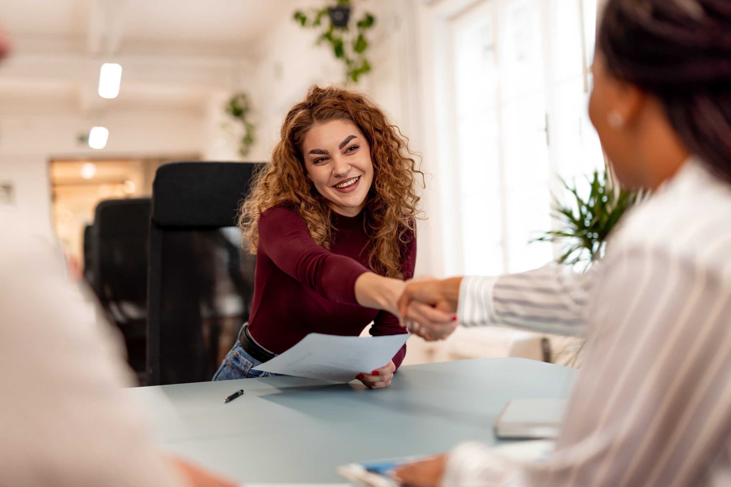 Common School BCBA Interview Questions and How to Answer Them