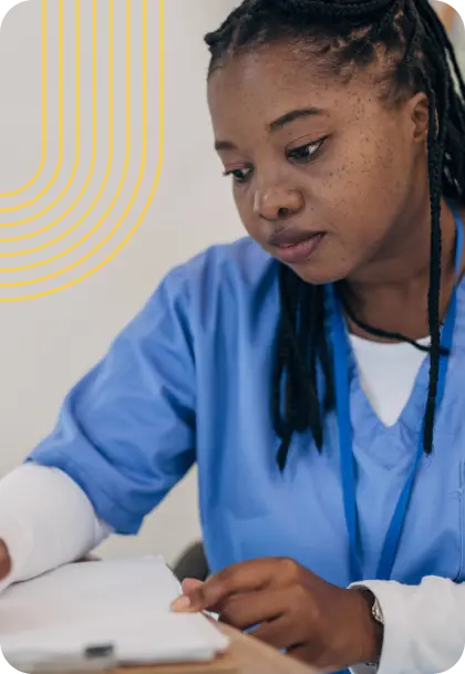 Job duties featured photo