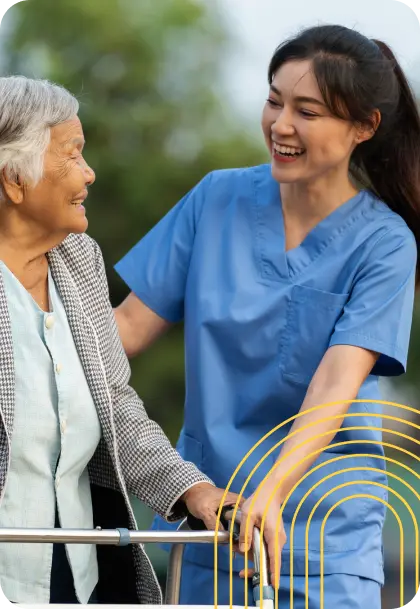 Job duties featured photo