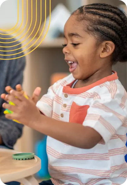 Job duties featured photo