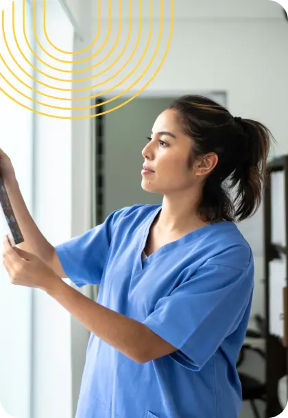 Job duties featured photo