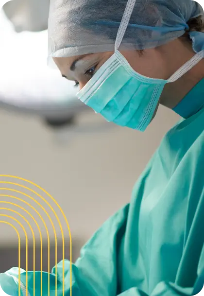 Job duties featured photo