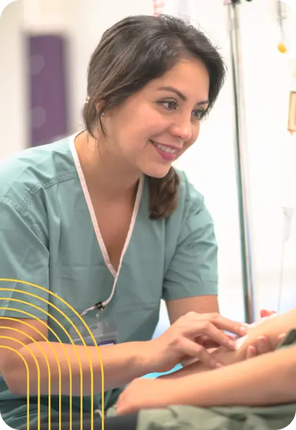 Job duties featured photo