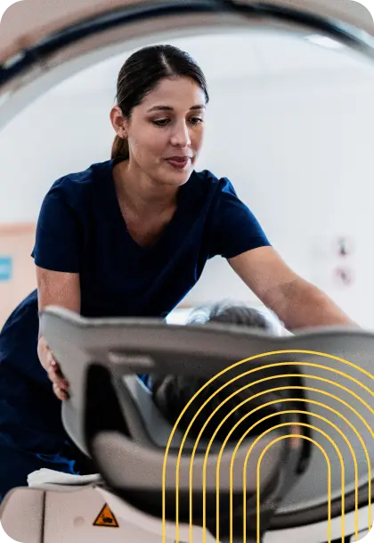 Job duties featured photo