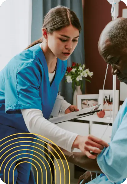 Job duties featured photo