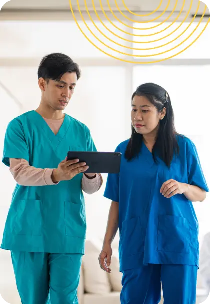 Job duties featured photo