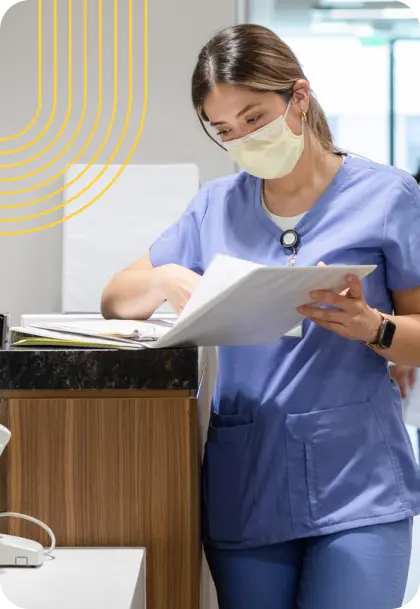 Job duties featured photo