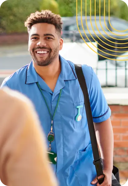 Job duties featured photo