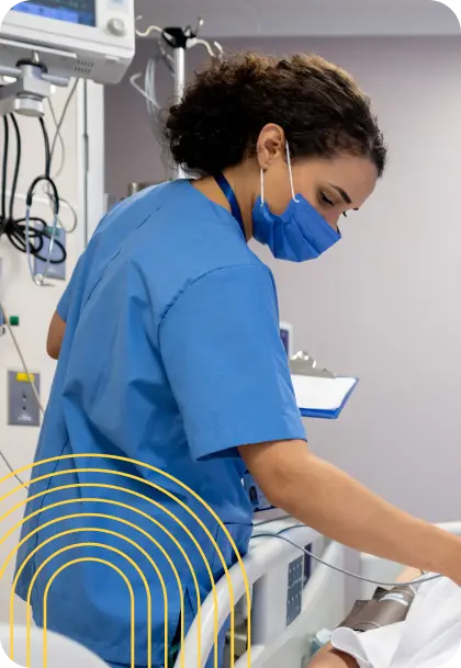 Job duties featured photo