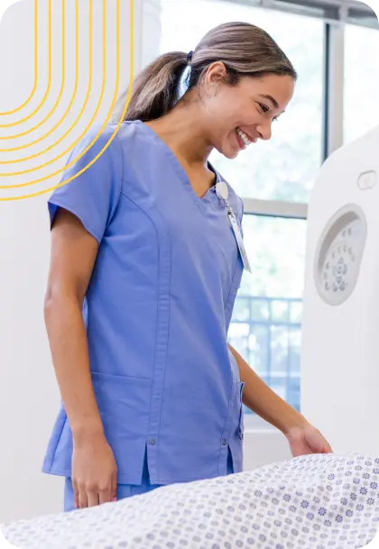 Job duties featured photo