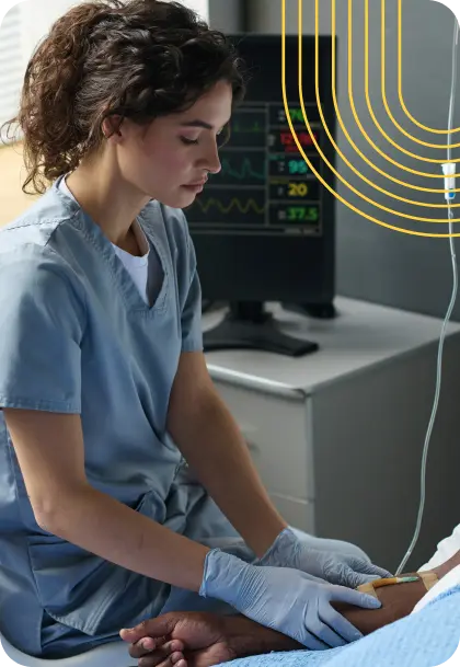 Job duties featured photo