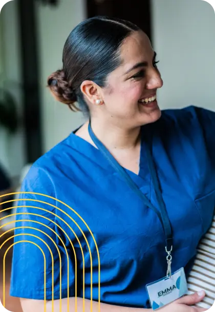 Job duties featured photo