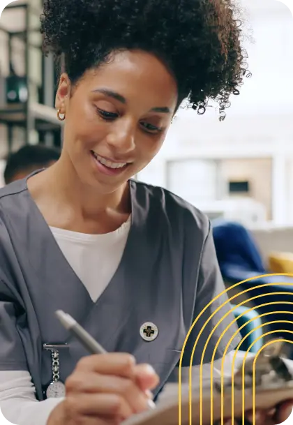 Job duties featured photo