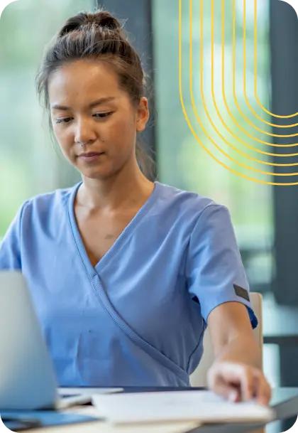 Job duties featured photo