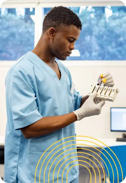 Job duties featured photo