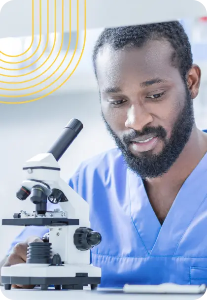 Job duties featured photo