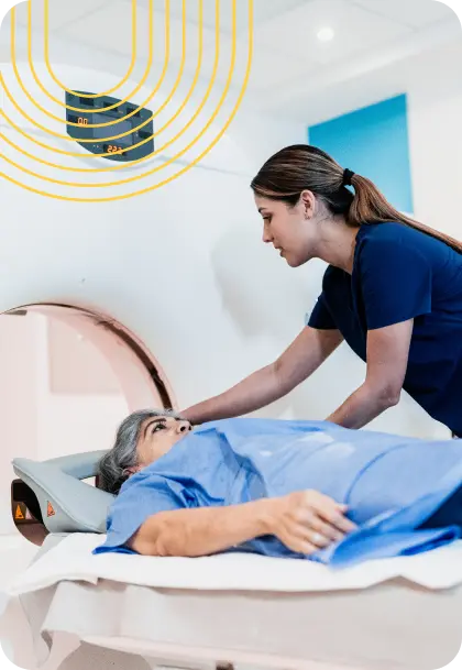 Job duties featured photo