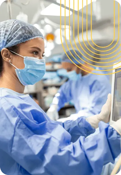 Job duties featured photo