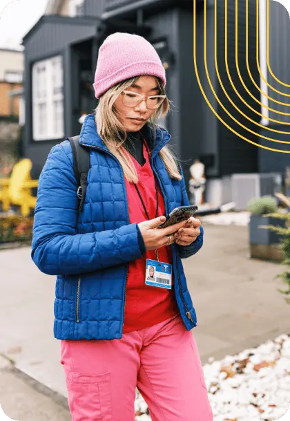 Job duties featured photo