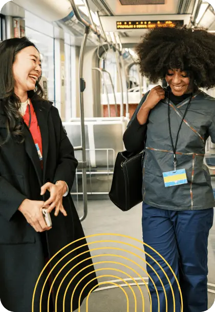 Job duties featured photo