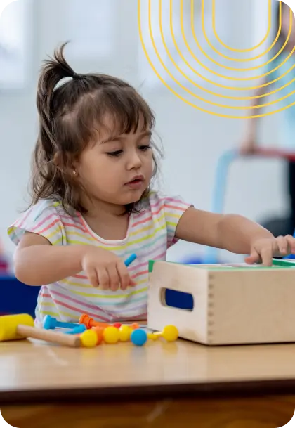 Job duties featured photo