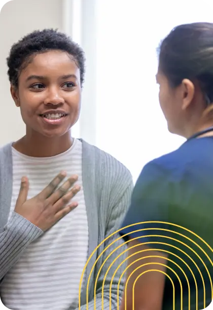 Job duties featured photo