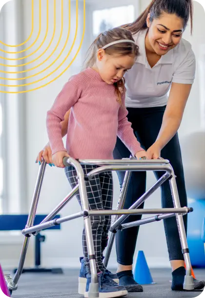 Job duties featured photo