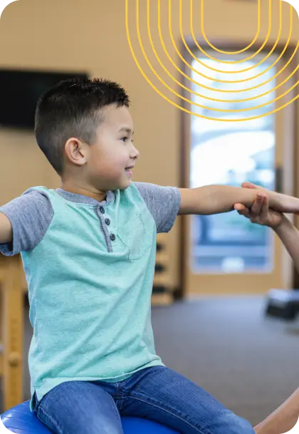 Job duties featured photo