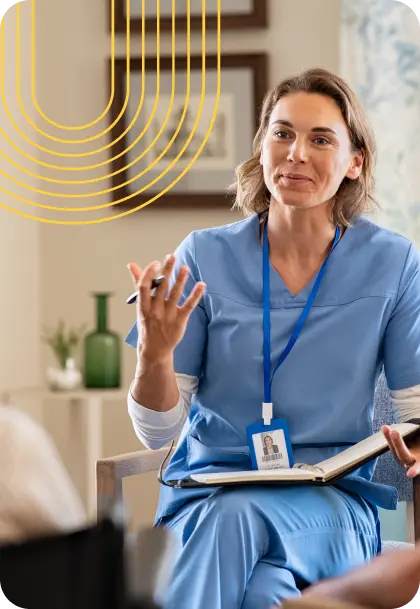 Job duties featured photo