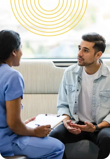 Job duties featured photo