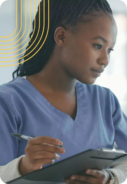 Job duties featured photo