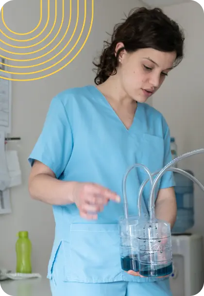 Job duties featured photo