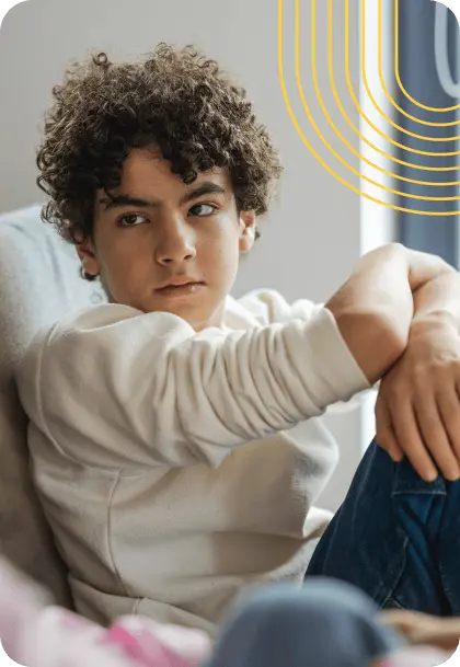 Job duties featured photo