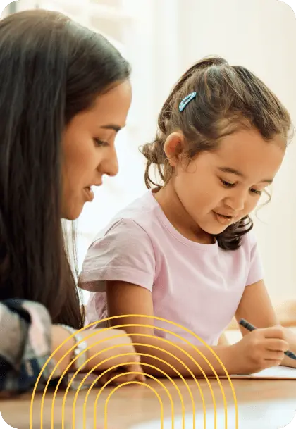 Job duties featured photo