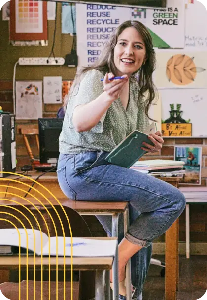 Job duties featured photo