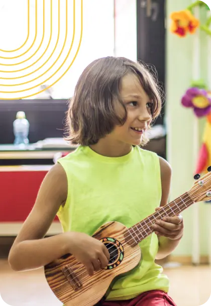 Job duties featured photo