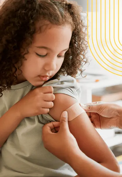 Job duties featured photo